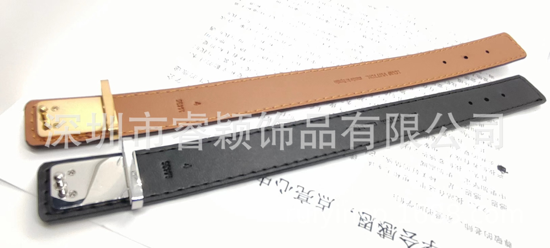 微信图片_20240617205305