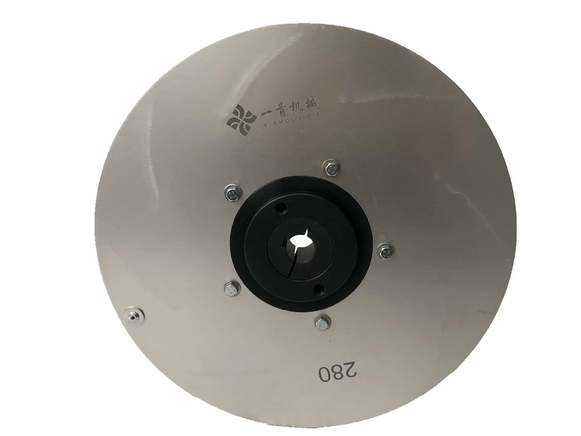 O1CN010sJli71vsw6vPvL0v_!!2218746256229-0-cib.jpg?__r__=1733449968698