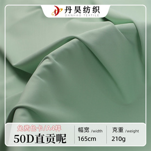 5030����ֱؕ�� ���٤������ �p��ߏ����~Ƥ�o��ѝ�\�ӷ�����