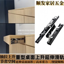 ����̨���[�λ�܉�����ӌ�����̨�挧܉�����ۯB���L��s܉����̨