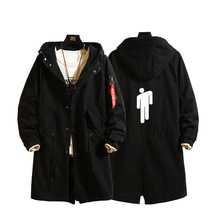 �羳���R�dBillie Eilish��߅���L���L�����Bñ�������e�l��