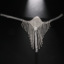 ڿ O1CN01bWqWUy1DfL5q0TCjb_!!3898