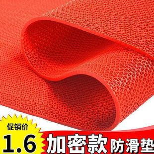 �U�շ����؉|��ˮ�����_�|�T�|ϴ���g�l���g���Ȏ����N��ԡ�ҵ؉|