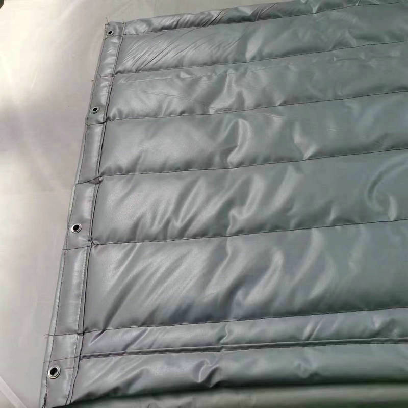 4a32f7ce-7675-4635-b91e-fddcb6