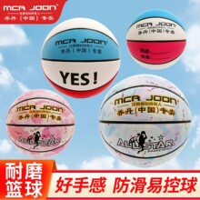 ƷPU6̖СWͯ5̖Ůп7̖Ӗ{׼