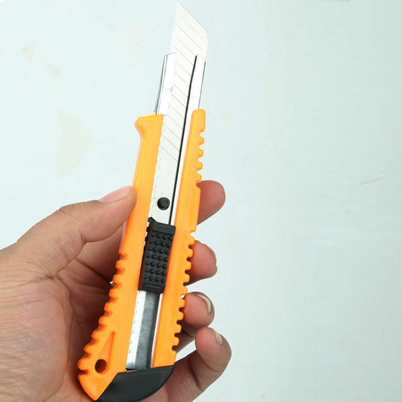 223 가방 컬러 3 색 혼합