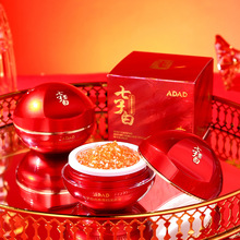 ADADӰ߀ԭFDѪwɫ̝ˬ˪Sll