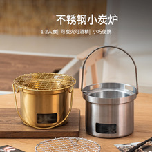 ���t�����nʽ����t���yʽ���ß������P��ϙ�ƾ�����С̼�t