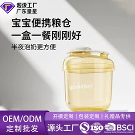 奶瓶;喂养餐具;奶瓶奶嘴刷