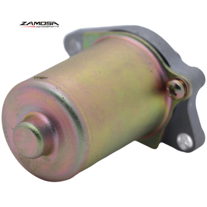 31210-GR1-004 for PIAGGIO50 SPORT CITY ONE 2T 2V motorcycle motor