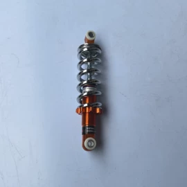 摩托车通用件;摩托车配附件;轮毂