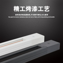 LED܉����܉�l1���L1.5���L2���L�~о�Xо���������ľ�܉���l