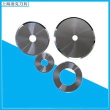 ֱu䓈AƬ SҬF؛ u䓷ЙCƬ 100AƬ