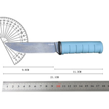 �羳����ֱ��Ұ������������;���ߴ�K�ʱ�ЯС�����������߻���