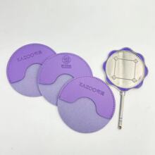 ��ɫPU�ռ{�����C���h�錚����ŷ���ڼt���y�R�q�����o��