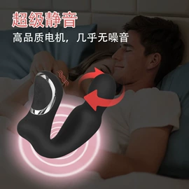 震动棒;情趣跳蛋;后庭用品