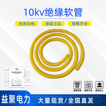 YS303-03-01 10kv�^��ܛ�������������o�����������o��