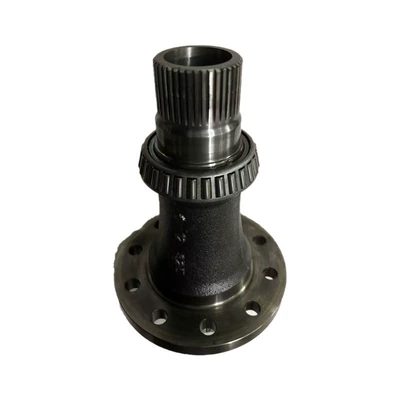 Cross-Border Supply of Transfer Transmission gear and shaft