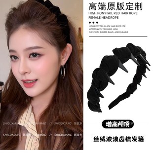 �Ӻ�z�q���B픰l��Ů�¿�X�����l���ﶬ�ճ�������lϴĘ�^��
