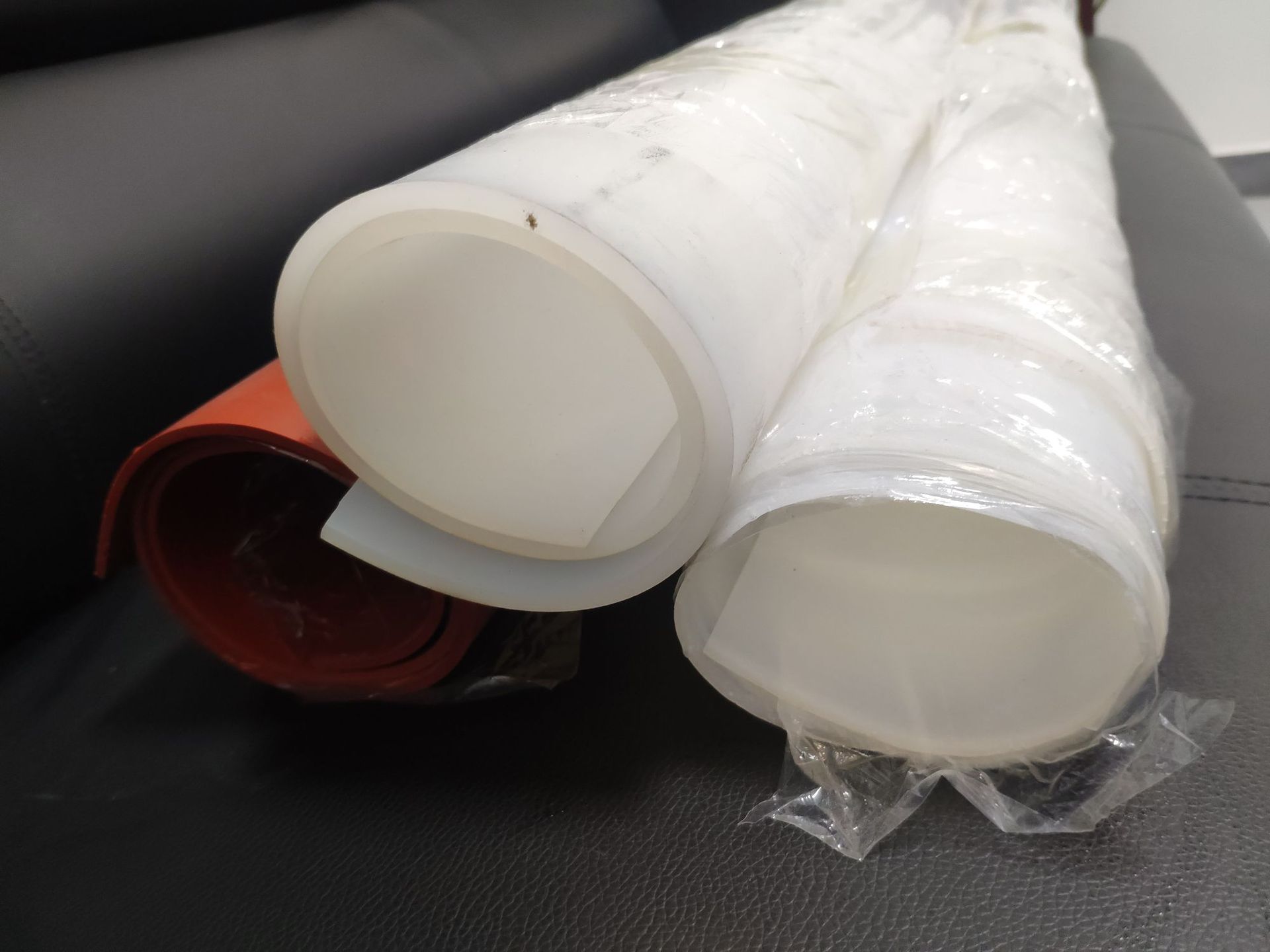 微信图片_20241015201216