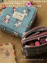 ���]С�X�����X���n�������Ůʽ����ˇ�ɐ�����Ӳ�Ű����C�ռ{��