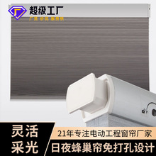 ������ҹ�䳲���������Q������ҹ�䳲�������`��ɹ�늄��ڹ⺟