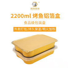 X~ܱPuдu͸ߜXͺпɷڰb