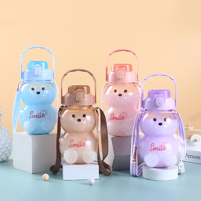 O1CN01TqP69M1arv2qPyCsl_!!2445