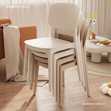 ���ο������ӼӺ���ռ{�������m�������˵�����С�ʹ��˽Y������