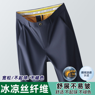 �A��� ���ļ���ʿ���z�o����ѝ��ʿ�̄����eѝ�и���ֱͲ�Lѝ��