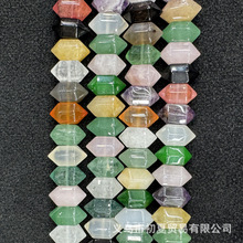 �羳��Ʒ10&times;20mm���^���п���������Ȼʯ�Ͼ��t���diy�Ʒ���