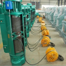 CD1䓽zK늄ӺJ 235ҎRȫ䓽zK늄ӺJ