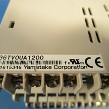 ɽ���¿�����SDC36 C36TCOUA1200  ȫ��ԭװ�ֻ� ���