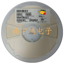 �NƬ늸�0402 47NH 2% 210 mALQW15AN47NG00D�o���ι�о�@��늸�