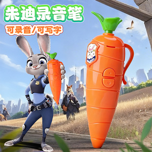 ���}������P��ϯ���������߅��ͯ2026�¿���߶�������W�t