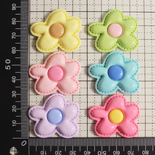 �¿�p�������u�����ѻ�diy�����z�Ʒ����^l�A�ֹ����Ϙ�֬