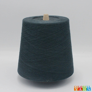 �S��ֱ�NCOOLSILK�����Rِ��ɣ�Q�z�켏�������ܛ�m��ɫ������