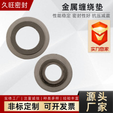 �S�ҹ���201���������p�@�|������h�ͺω|Ƭ���P䓹̶��ܷ�|Ƭ