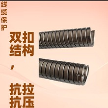 �p�����i���P�ܛ�ܴ����o�����ٲ��y��P4�Ϳ�������