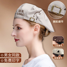 ¿NñŮ^l͸WؐñNՆTñӡ