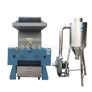 20HP����ƿ������C ���ܴ�Ʒ����Ʒ����������մ��ϙC���ϙC