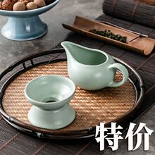 ��������©һ�w��߲�©�W��V������մ�������~�^�V�W��ƽ��