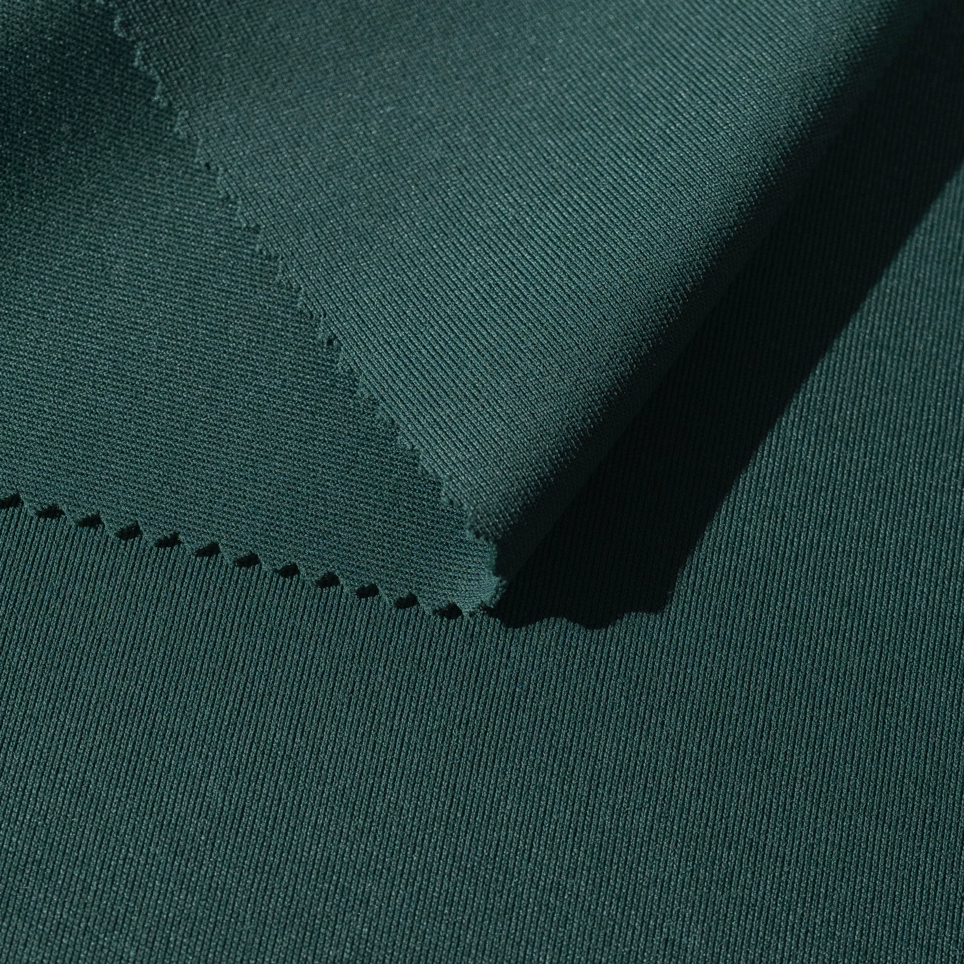Double-sided soft cloth, breathable sweatshirt, shorts, trousers