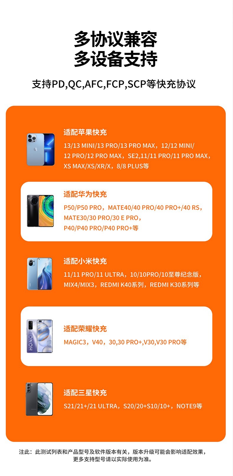 IMG_7150(20230104-152616)