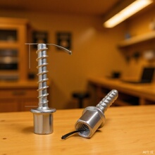 ��˨��������������^��U�^�ݼy���ݼy����_���_���P10.9����Ӳ