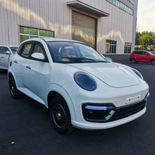 ߶˕rԴ늄݆܇ ÿ{늄I܇ ]ʽ܇