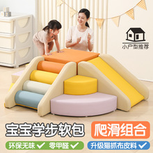 ܛ�w�����M�ϋ냺�҃�������ܛ�������������݌����нyӖ��������