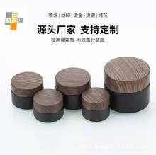 F؛ڸ˪ƿĥɰ˪ƿľyw˪ƿ˪ƿСӷbƿ5g