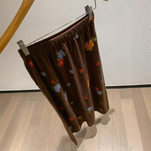 �F؛~ER�����b��ỨA�ְ���ȹ100%��ë�¿�ٴ�ë�q��ȹͨ��ȹ��