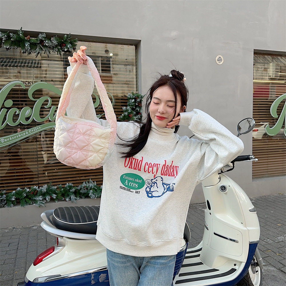 2023-12-07 143654(2)